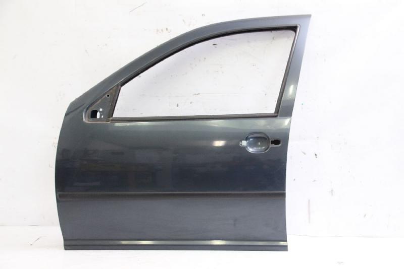 Tür vorn links 1J4831055H VW GOLF 4