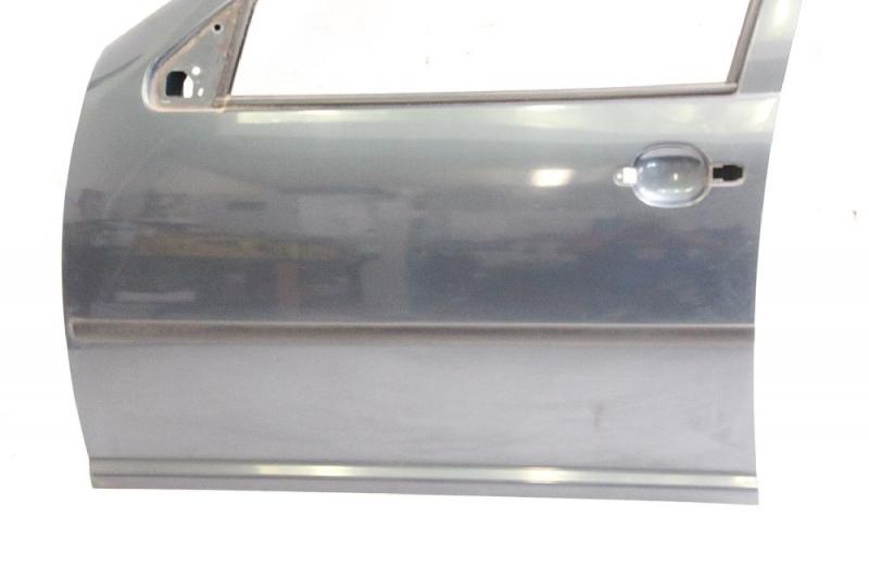Preview: Tür vorn links 1J4831055H VW GOLF 4