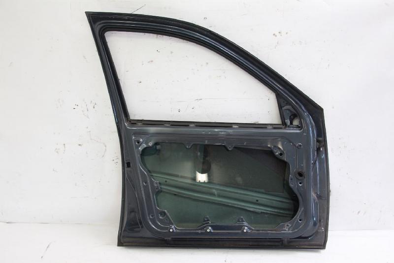 Preview: Tür vorn links 1J4831055H VW GOLF 4