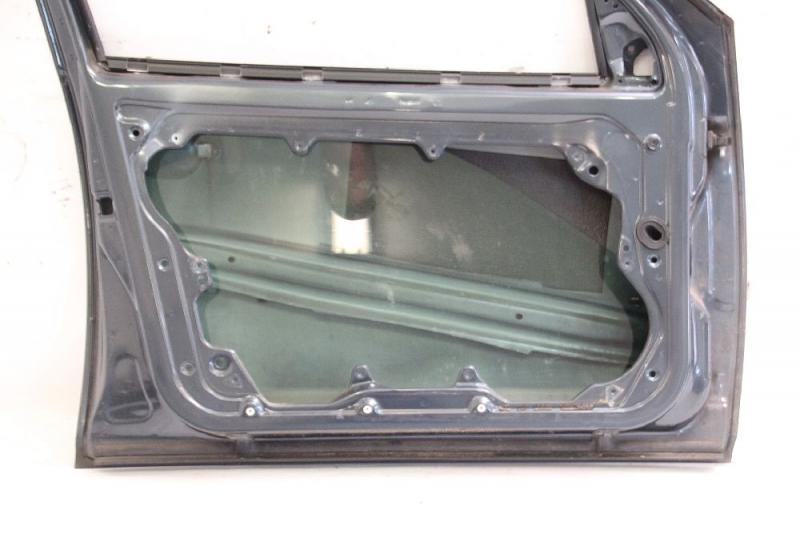 Tür vorn links 1J4831055H VW GOLF 4