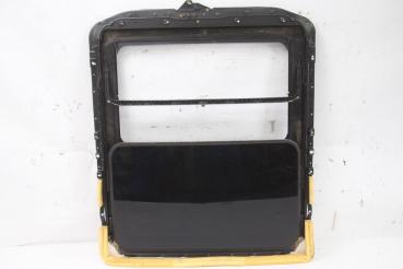 Schiebedach Glas EED101420 Rover 75 RJ