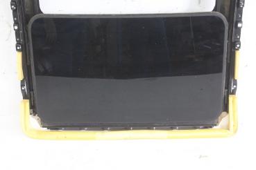 Preview: Schiebedach Glas EED101420 Rover 75 RJ