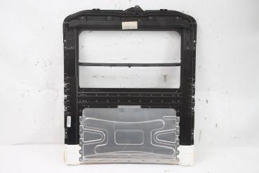 Preview: Schiebedach Glas EED101420 Rover 75 RJ