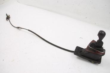 Preview: Schaltknüppel UCB100692 Rover 75 RJ