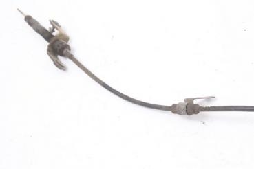 Preview: Schaltknüppel UCB100692 Rover 75 RJ