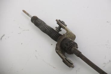 Schaltknüppel UCB100692 Rover 75 RJ