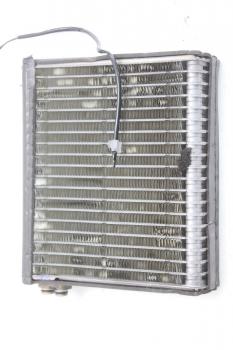 Preview: Klimaverdampfer JRB100653 Rover 75 RJ