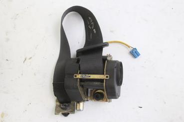 Sicherheitsgurt hinten rechts EVL104020 Rover 75 RJ