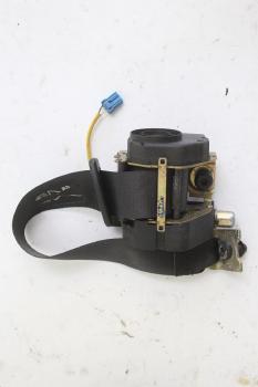 Preview: Sicherheitsgurt hinten rechts EVL104020 Rover 75 RJ