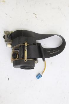 Preview: Sicherheitsgurt hinten rechts EVL104020 Rover 75 RJ