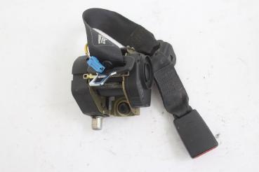Sicherheitsgurt hinten EVL104640 Rover 75 RJ