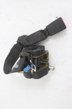 Preview: Sicherheitsgurt hinten EVL104640 Rover 75 RJ