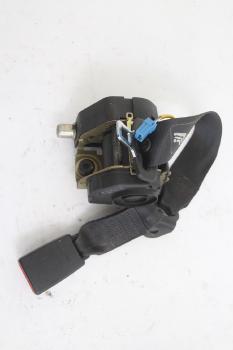 Preview: Sicherheitsgurt hinten EVL104640 Rover 75 RJ