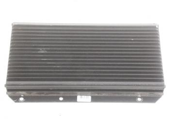 Radio-Verstärker-Einheit XQK100310 Rover 75 RJ