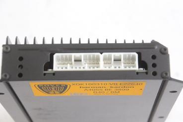 Preview: Radio-Verstärker-Einheit XQK100310 Rover 75 RJ