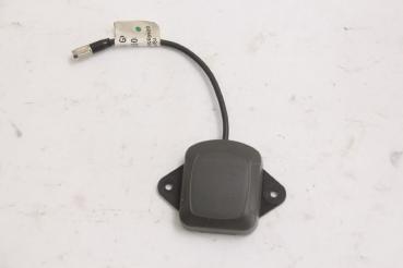 Antenne XUI100040 Rover 75 RJ