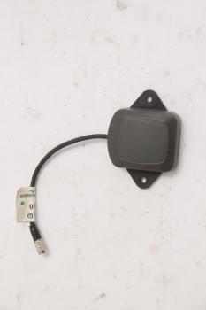Preview: Antenne XUI100040 Rover 75 RJ