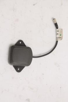 Preview: Antenne XUI100040 Rover 75 RJ