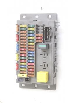 Preview: Sicherungskasten YQE103138 Rover 75 RJ