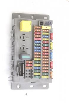 Preview: Sicherungskasten YQE103138 Rover 75 RJ