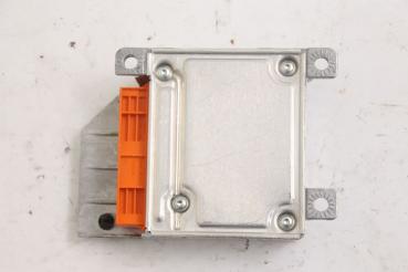 Preview: Steuergerät Aufprallsensor YWQ107090 Rover 75 RJ