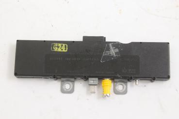 Antennenweiche XUC100751 Rover 75 RJ