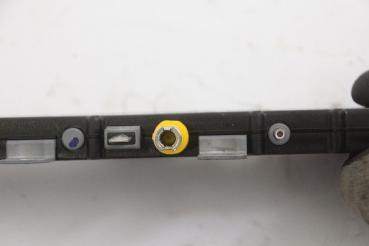Preview: Antennenweiche XUC100751 Rover 75 RJ