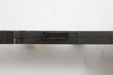 Preview: Antennenweiche XUC100751 Rover 75 RJ