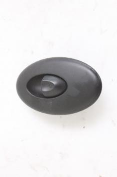 Schalter Fensterheber hinten links YUD100741 Rover 75 RJ