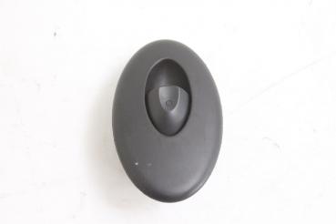 Preview: Schalter Fensterheber hinten rechts YUD100741 Rover 75 RJ