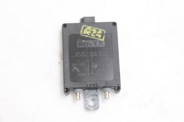 Antennenweiche XUC100771 Rover 75 RJ