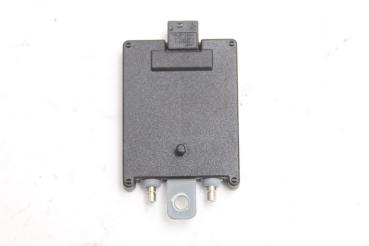 Preview: Antennenweiche XUC100771 Rover 75 RJ