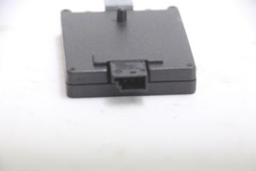 Preview: Antennenweiche XUC100771 Rover 75 RJ