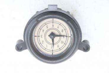 Preview: Uhr 370218121001 Rover 75 RJ