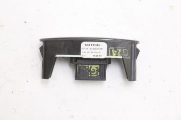Preview: Schaltknüppel 403205001001 Rover 75 RJ