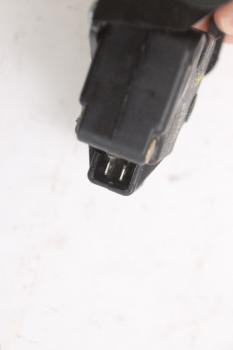 Preview: Stellmotor ZV Tankklappe Rover 75 RJ
