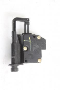 Preview: Stellmotor ZV Tankklappe Rover 75 RJ