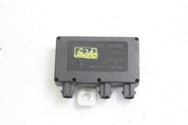 Antennenweiche XUE100001 Rover 75 RJ