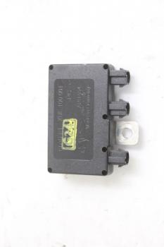 Preview: Antennenweiche XUE100001 Rover 75 RJ