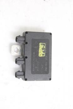 Preview: Antennenweiche XUE100001 Rover 75 RJ