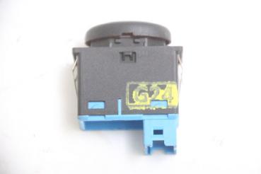 Preview: Schalter Warnblink YUG101970 Rover 75 RJ