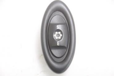 Schalter sonstige Rover 75 RJ