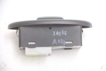 Preview: Schalter sonstige Rover 75 RJ