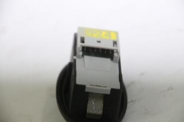 Preview: Schalter sonstige Rover 75 RJ