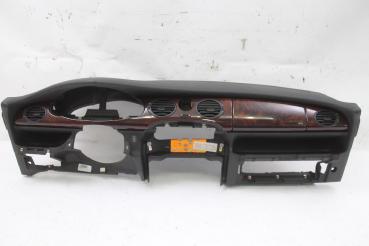 Armaturenbrett FAB105410 Rover 75 RJ
