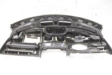 Preview: Armaturenbrett FAB105410 Rover 75 RJ