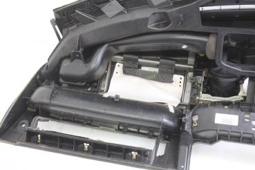 Preview: Armaturenbrett FAB105410 Rover 75 RJ