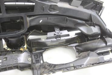 Preview: Armaturenbrett FAB105410 Rover 75 RJ