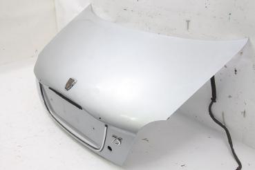 Preview: Heckdeckel 015 Rover 75 RJ