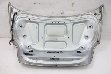 Preview: Heckdeckel 015 Rover 75 RJ